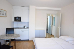 Nice studio in the city center - Crown 21
